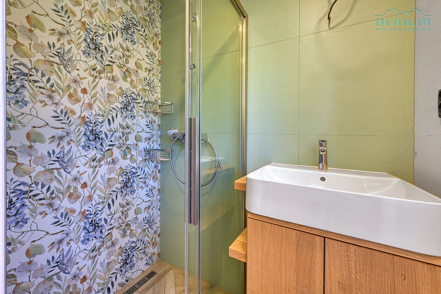 Prodej chaty/chalupy 16 m² s pozemkem 410 m²
