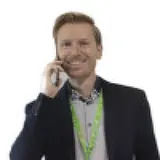 Jan Bílek