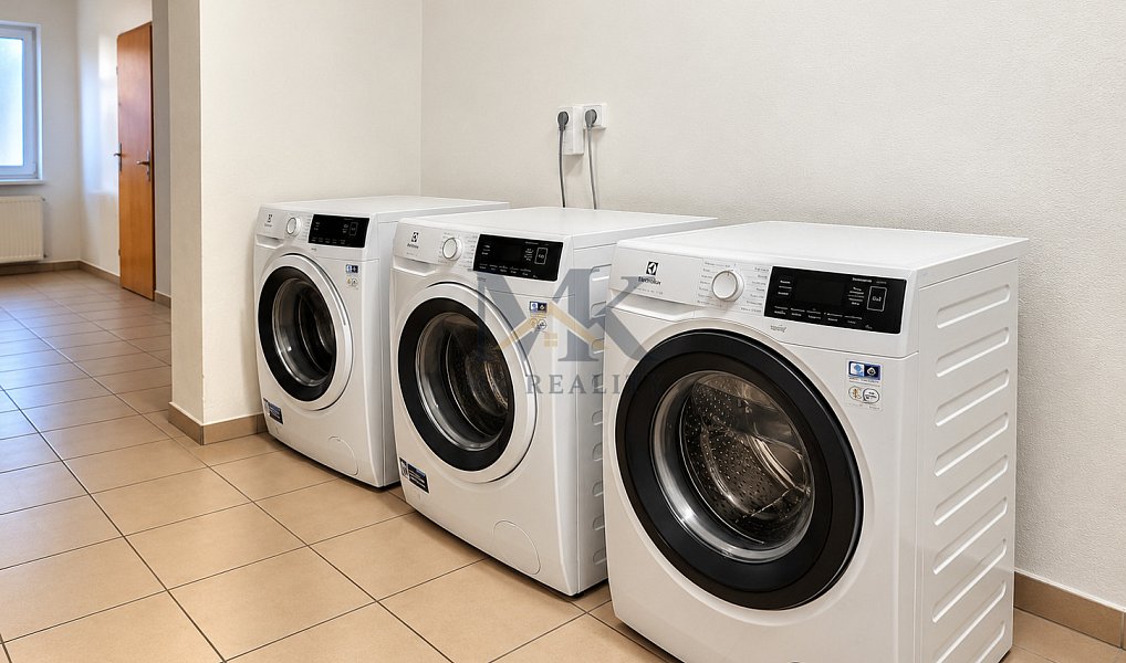 Pronájem bytu 1+kk 30 m², Zdíkov – náhled fotky 6