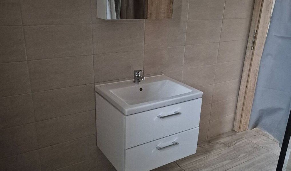 Pronájem bytu 2+1 60 m², Staňkov – náhled fotky 5