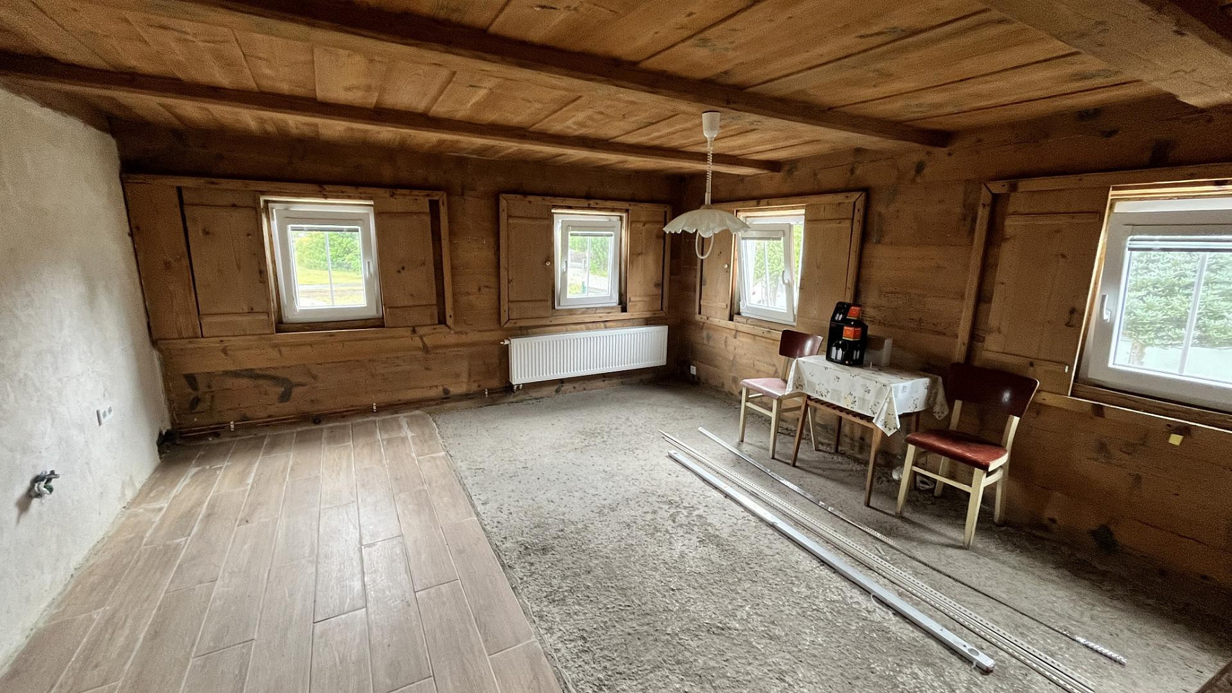 Prodej domu 100 m² s pozemkem 638 m² – fotografie 5