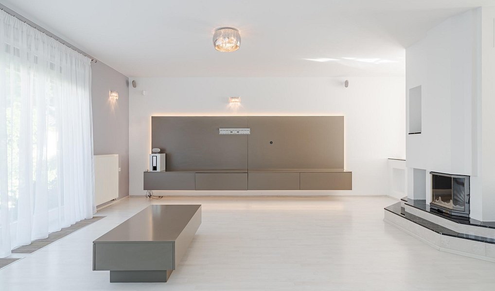 Pronájem domu 241 m², Benátky – náhled fotky 16