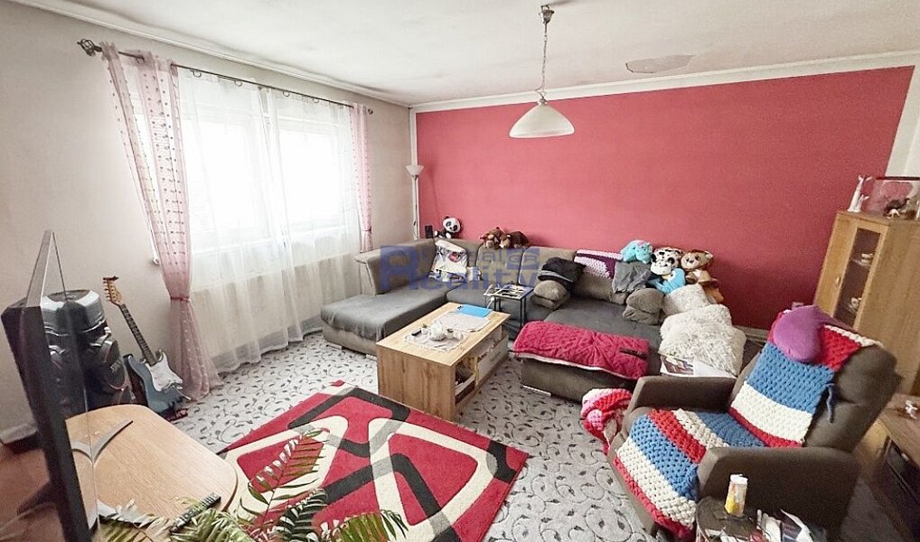 Prodej domu 140 m² s pozemkem 591 m², Dolní Bělá – náhled fotky 5