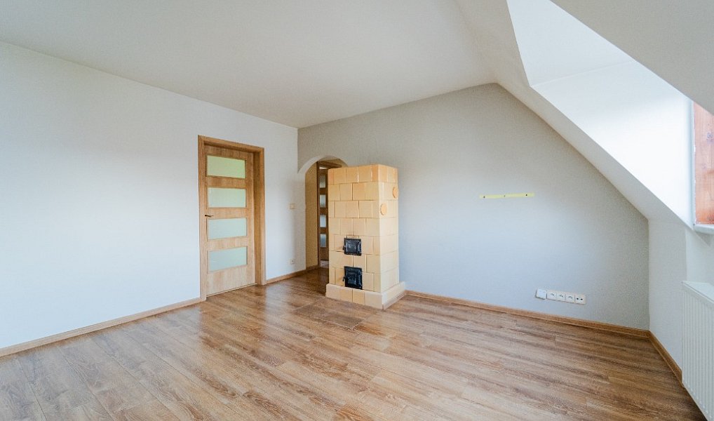 Prodej bytu 3+1 70 m², Opava – náhled fotky 5