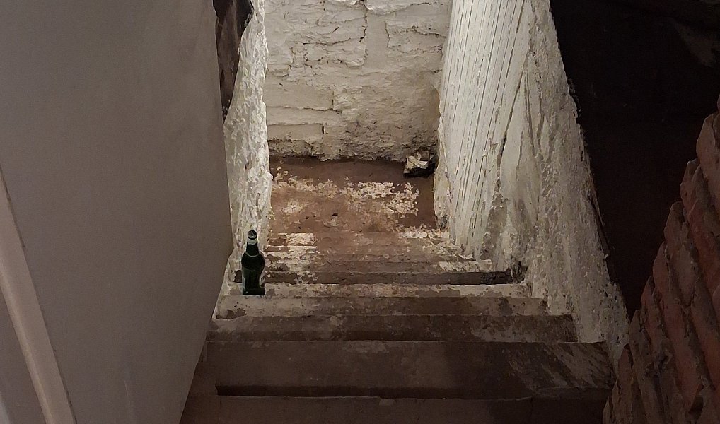 Prodej domu 162 m² s pozemkem 1 965 m², Bystřice pod Hostýnem – náhled fotky 19
