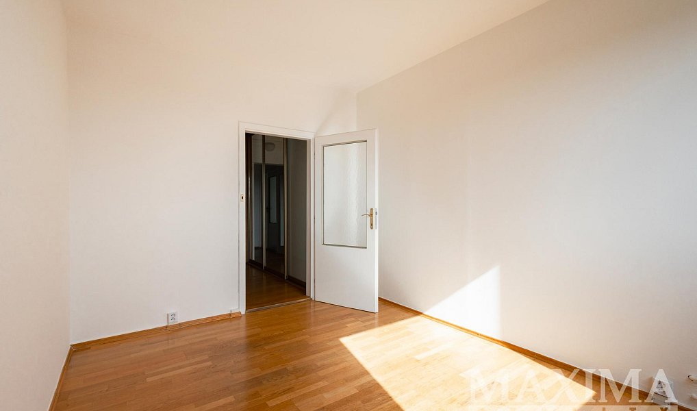 Prodej bytu 3+1 76 m², Praha – náhled fotky 10