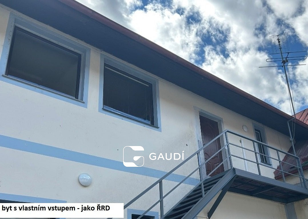 Casa, 74 m², terreno 150 m²
