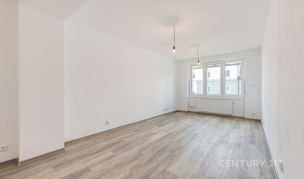 Prodej bytu 2+1 56 m², Nymburk – náhled fotky 7