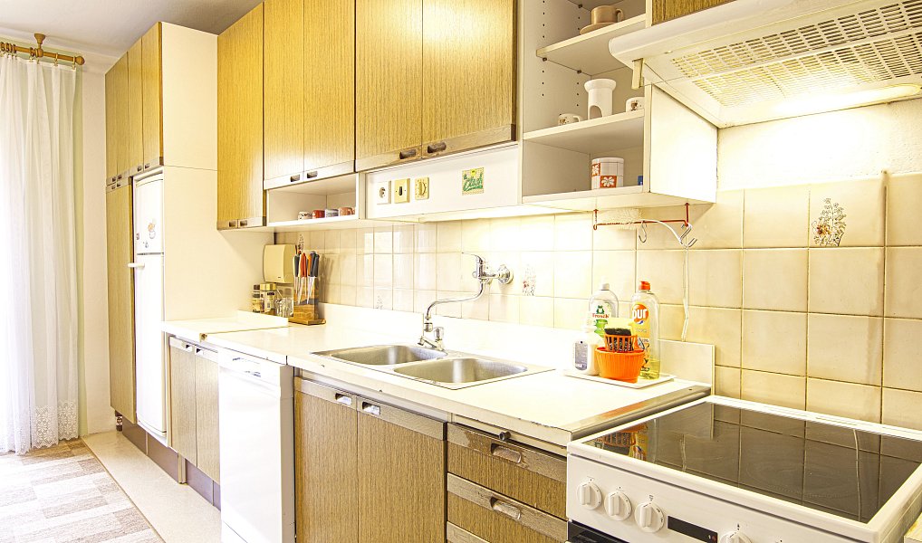 Prodej domu 145 m², Němčičky – náhled fotky 15