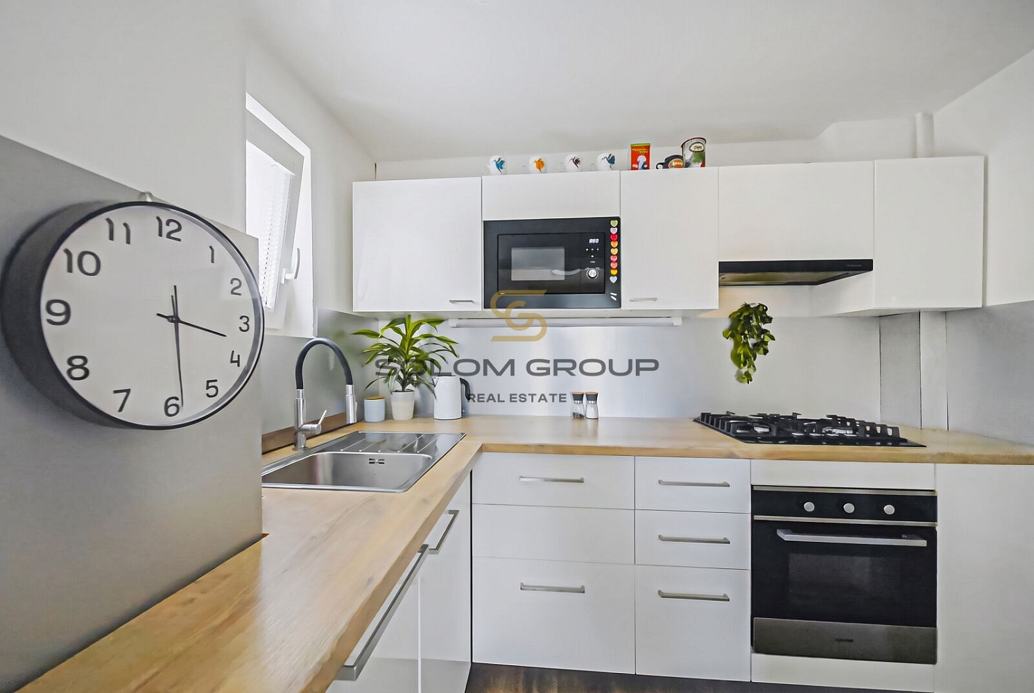 Prodej domu 140 m² s pozemkem 294 m² – fotografie 3