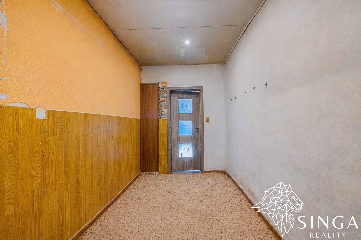 Prodej domu 137 m² s pozemkem 1 349 m² — photo 4