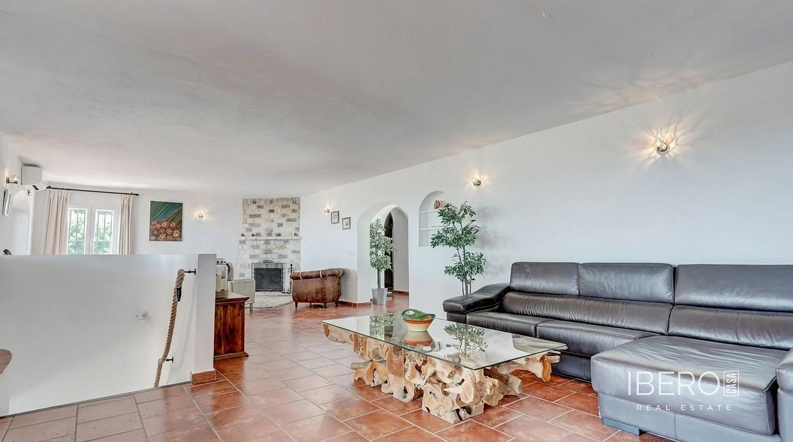 Casa 6+kk – Mijas, Urbanización Santa Rosa, Las Lomas de Mijas - Vista 5