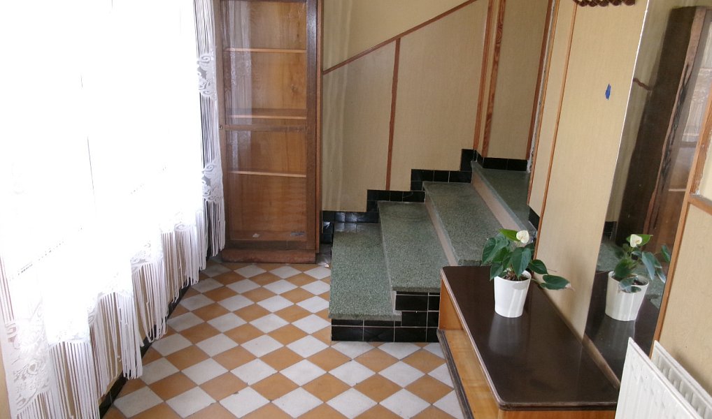 Prodej domu 105 m² s pozemkem 303 m², Staré Město – náhled fotky 24