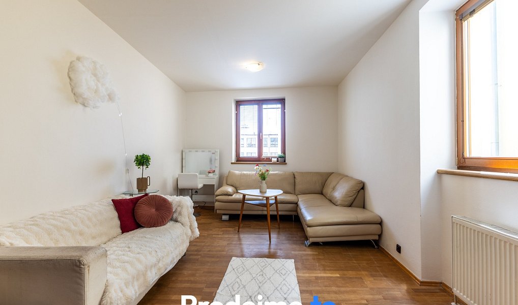 Prodej ubytovacího objektu 1 593 m², Znojmo – náhled fotky 37