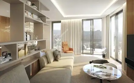 Prodej bytu 5+kk 234 m², Komunardů, Praha 7 - Holešovice