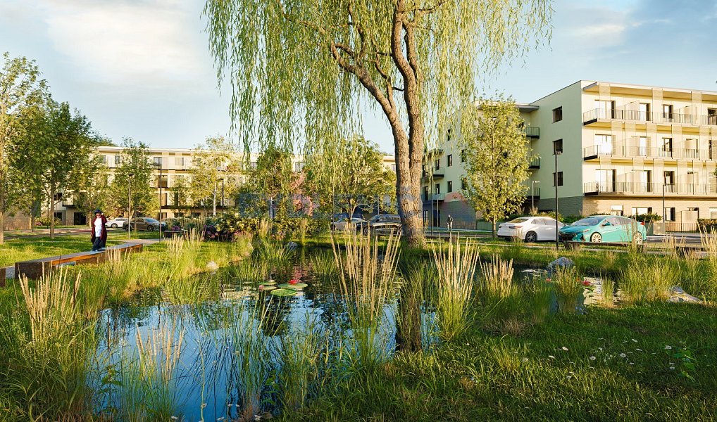 Pronájem obchodních prostor 28 m², Hluboká nad Vltavou – náhled fotky 13
