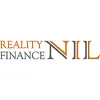 REALITY NIL s.r.o.