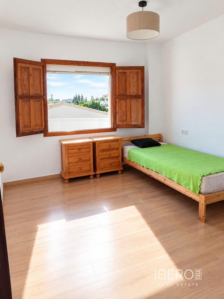 Piso 2+kk – Orihuela, Urbanización Villa Piedra, Dehesa de Campoamor - Vista 4