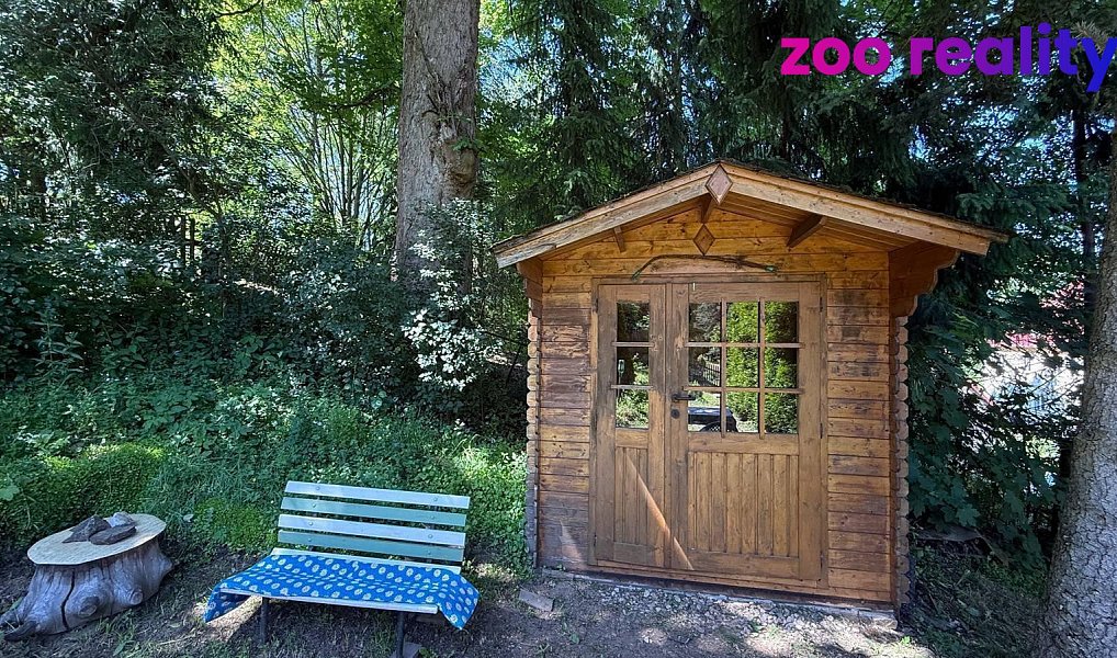 Prodej domu 200 m² s pozemkem 637 m², Vejprty – náhled fotky 10