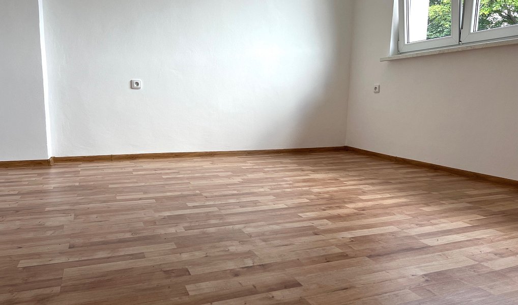 Prodej bytu 3+1 76 m², Nová Pec – náhled fotky 11