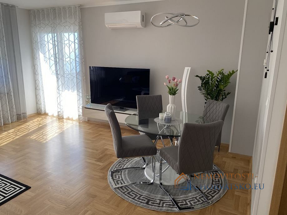 Pronájem bytu 1+kk 71 m² - Ansicht 5
