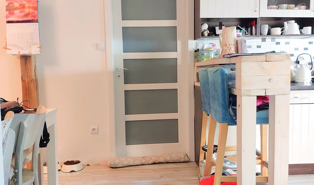Prodej domu 119 m² s pozemkem 1 245 m², Horní Jelení – náhled fotky 14