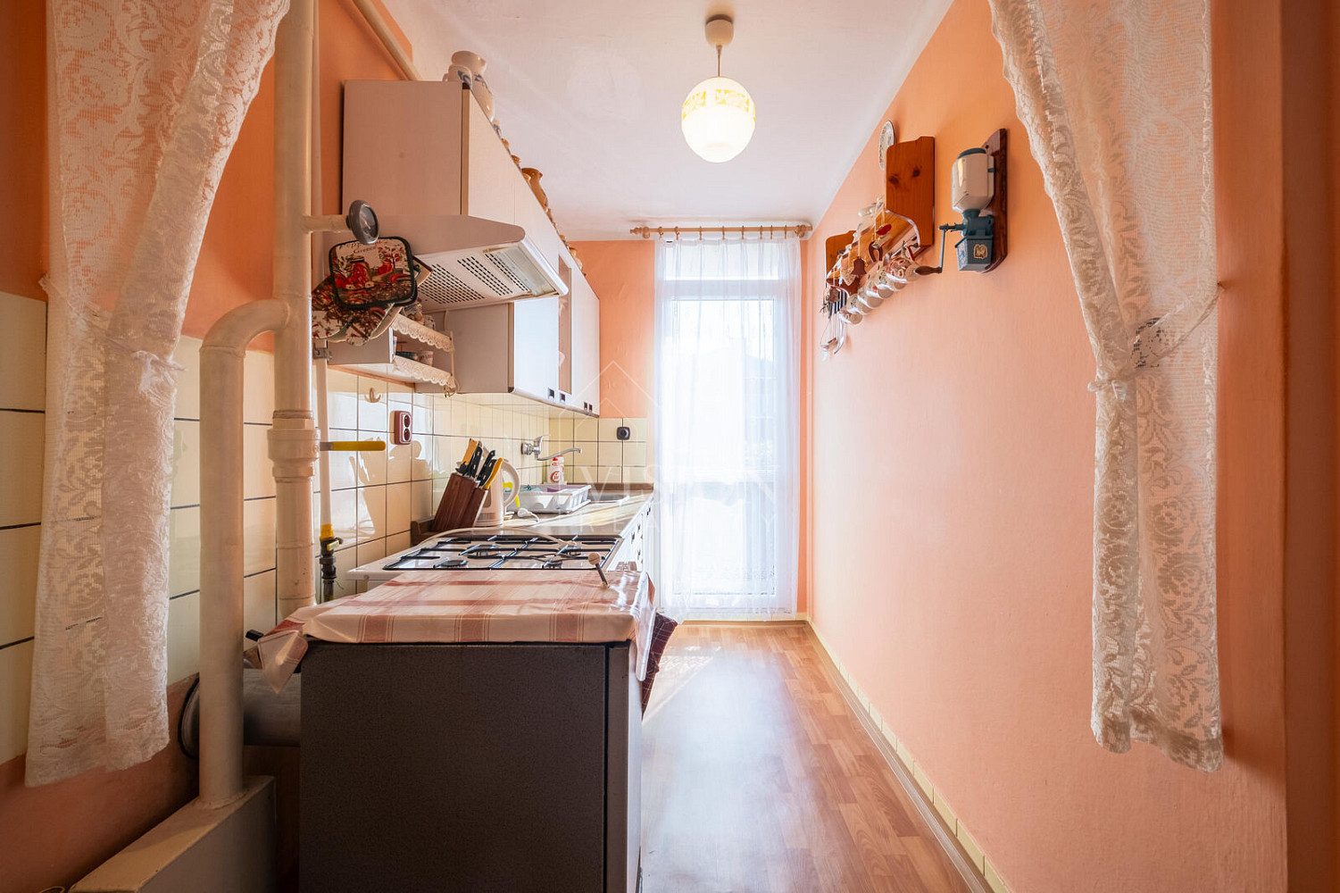 Prodej bytu 3+1 66 m² – fotografie 2