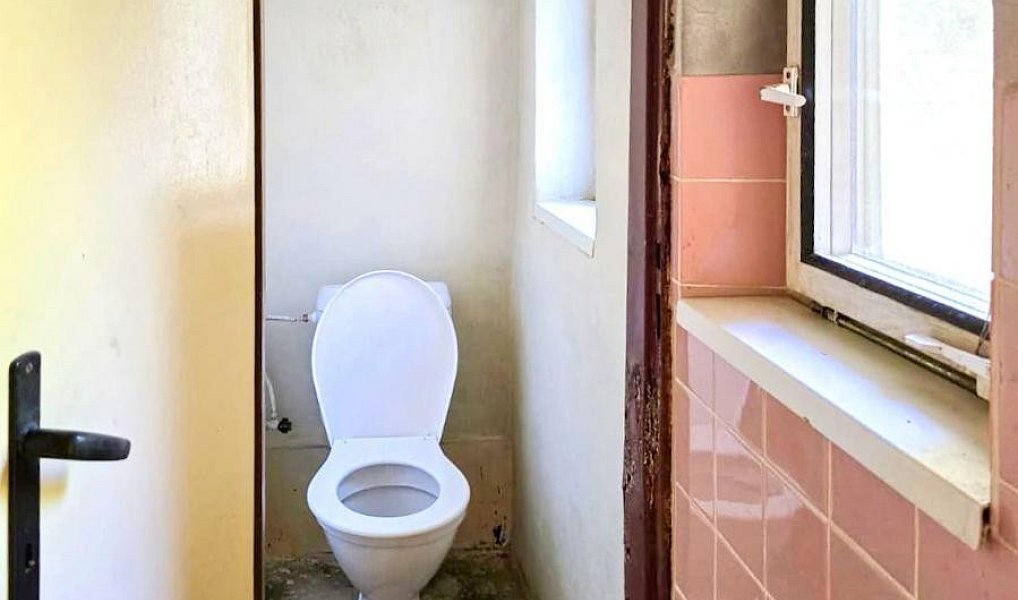 Prodej domu 124 m² s pozemkem 346 m², Lhotka – náhled fotky 29