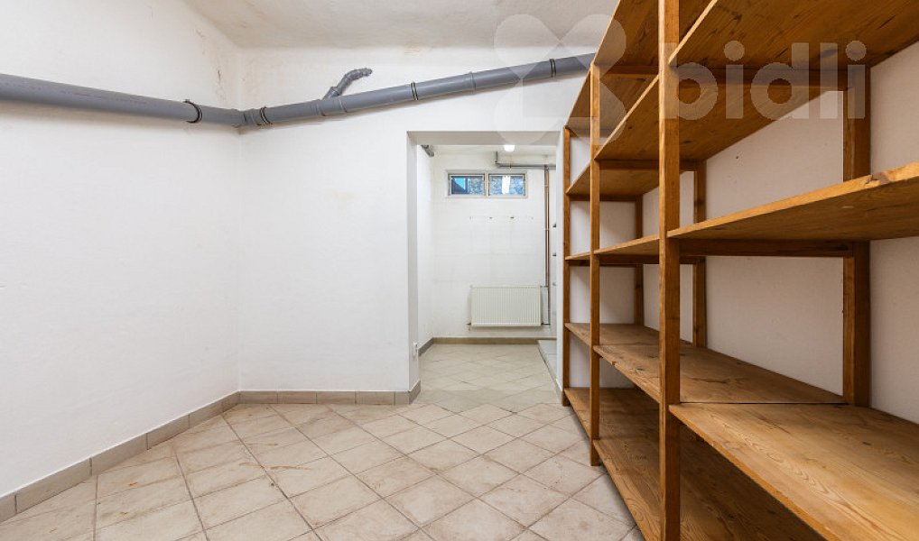 Prodej obchodních prostor 670 m², Dolní Kalná – náhled fotky 27