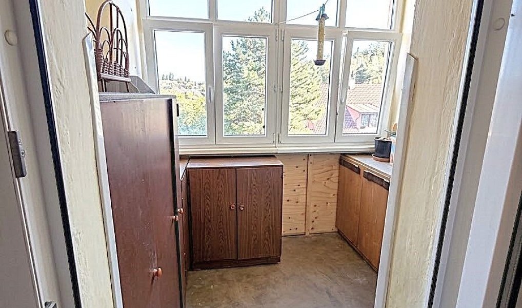Prodej bytu 2+kk 57 m², Kladno – náhled fotky 12