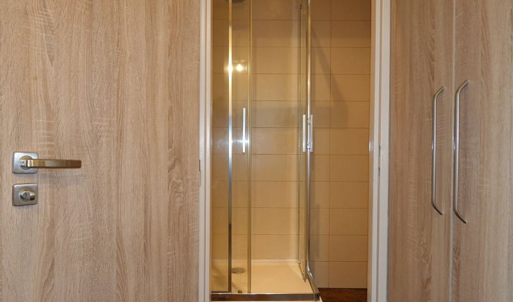 Prodej bytu 3+1 63 m², Ostrava – náhled fotky 18