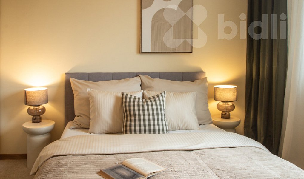 Prodej bytu 3+kk 63 m², Olomouc – náhled fotky 16