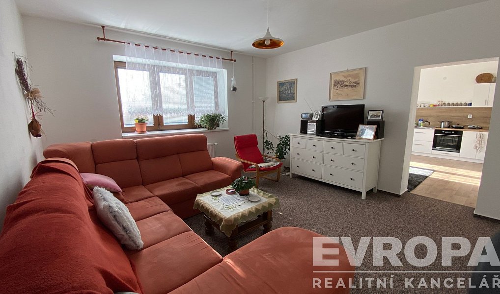 Prodej domu 154 m² s pozemkem 1 106 m², Frýdlant nad Ostravicí – náhled fotky 9