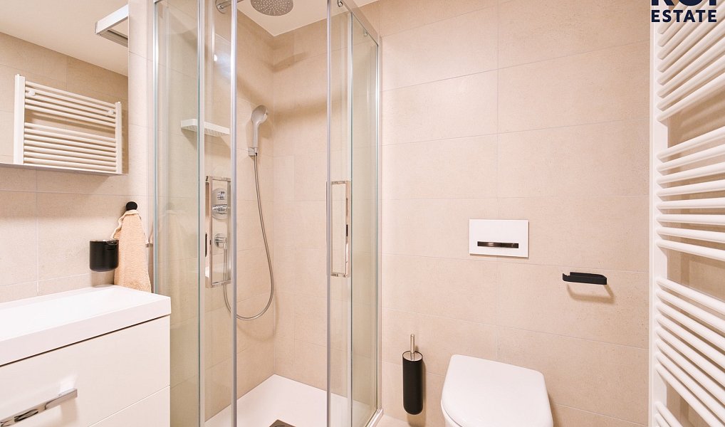 Pronájem bytu 4+kk 94 m², Brno – náhled fotky 6