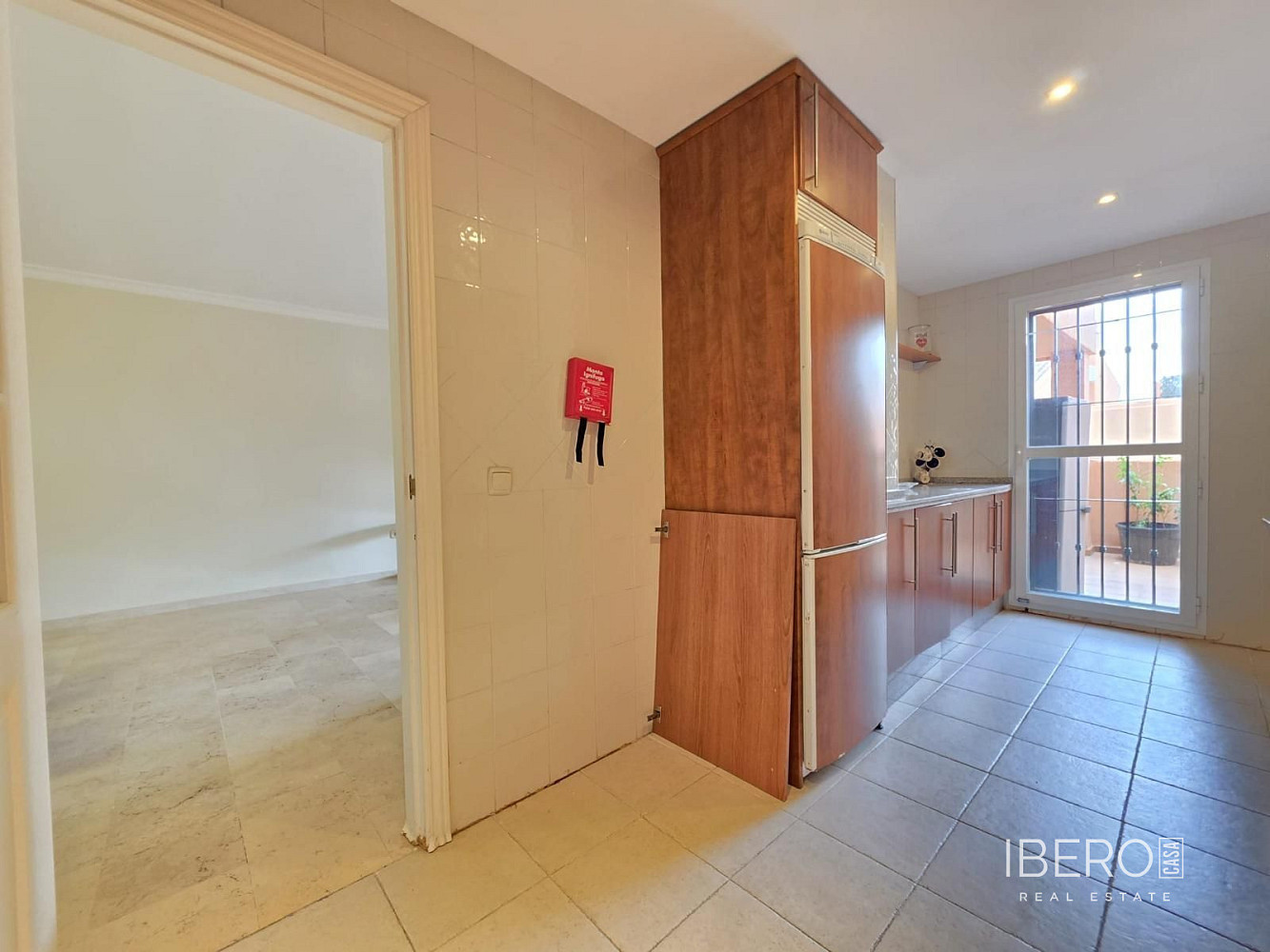 Piso 4+kk – Marbella, Elviria - Más