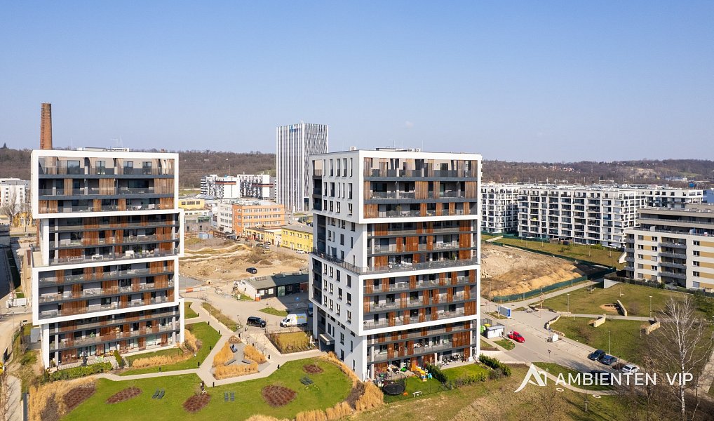 Prodej bytu 2+kk 72 m², Praha – náhled fotky 27