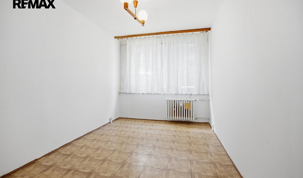 Prodej bytu 3+1 68 m², Praha – náhled fotky 9