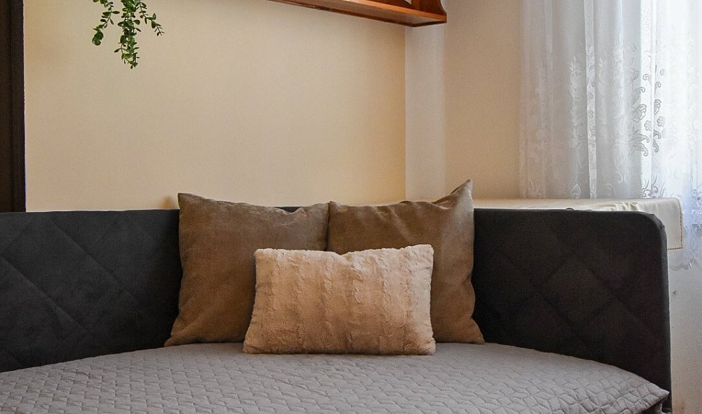Prodej domu 257 m² s pozemkem 5 234 m², Přerov – náhled fotky 12