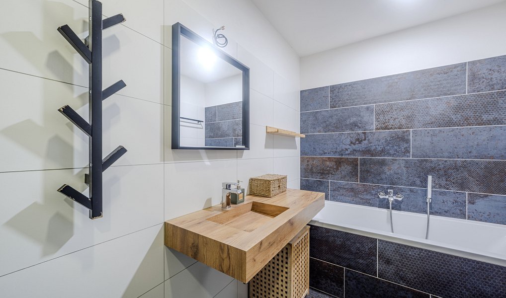 Prodej domu 128 m² s pozemkem 459 m², Sokoleč – náhled fotky 19