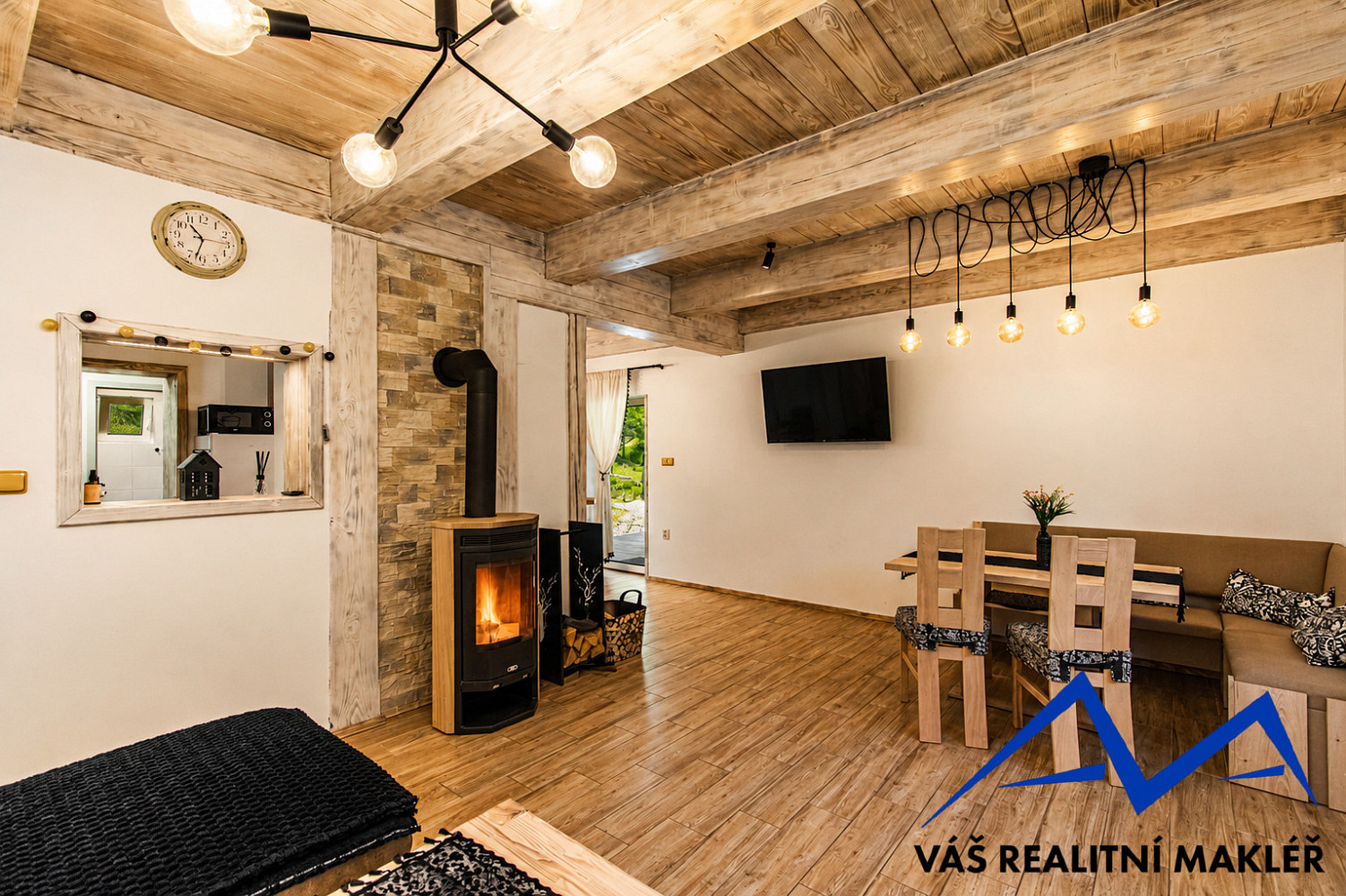 Prodej domu 150 m² s pozemkem 682 m² — photo 4