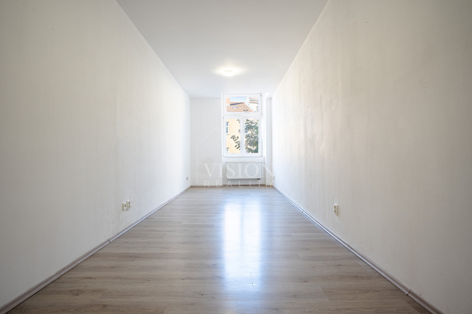 Prodej bytu 3+1 95 m² – fotografie 4