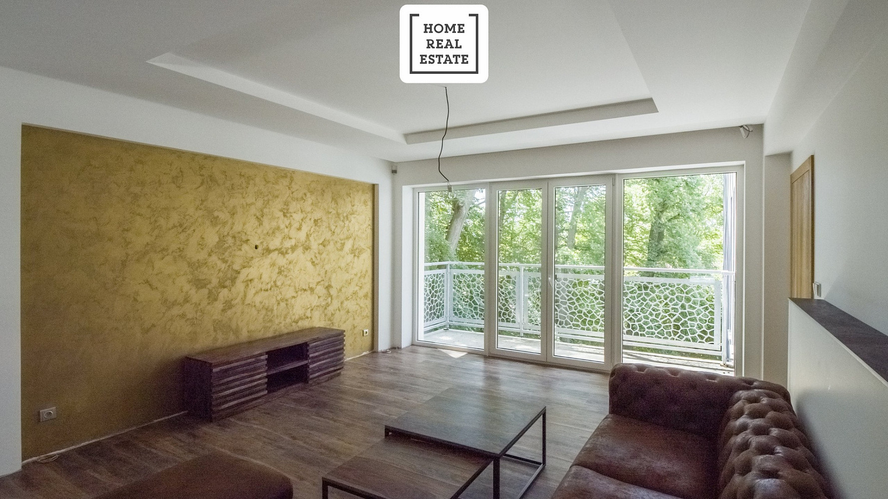 Prodej bytu 4+kk 171 m² — photo 4