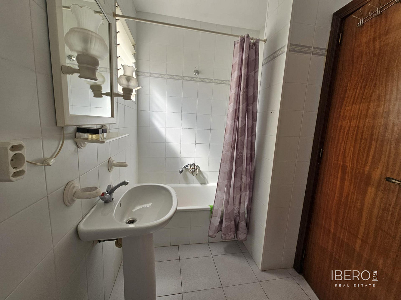 Piso 2+kk – Torrevieja, Urbanización Calas Blancas - Vista 5