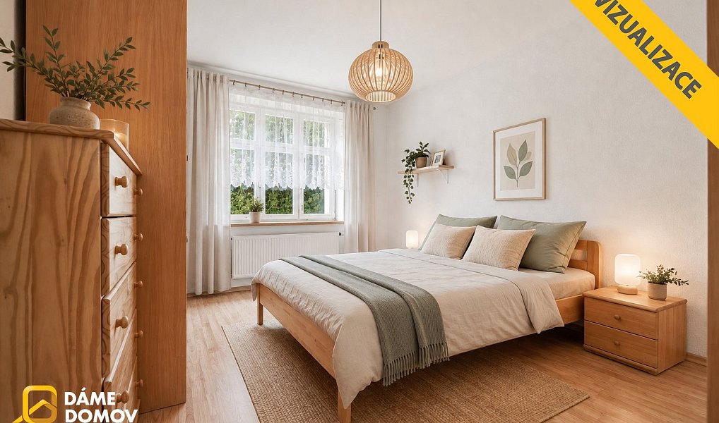 Prodej domu 225 m² s pozemkem 264 m², Březnice – náhled fotky 20
