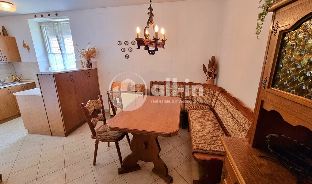 Prodej výrobních prostor 319 m², Habrovany – náhled fotky 3