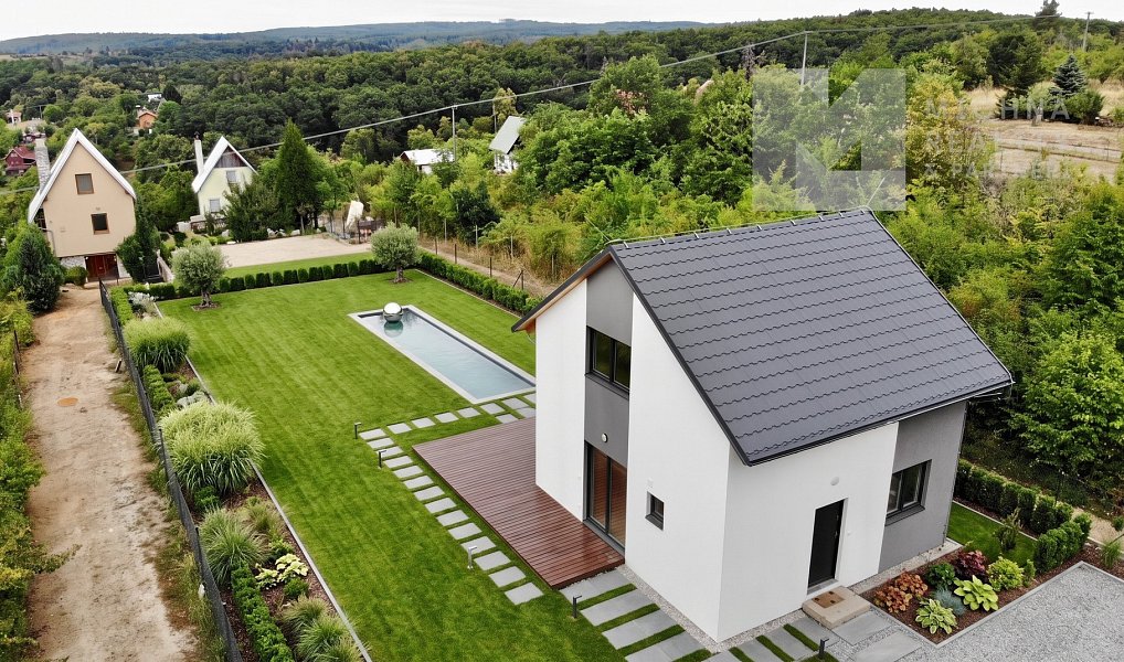 Prodej domu 82 m² s pozemkem 1 032 m², Střelice – náhled fotky 2