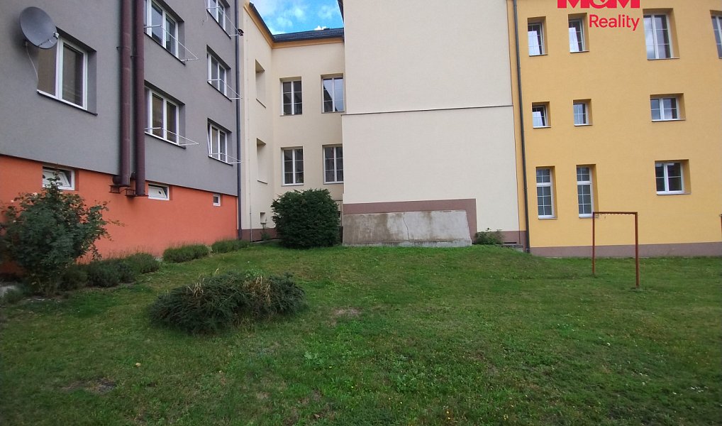 Prodej bytu 2+1 50 m², Budišov nad Budišovkou – náhled fotky 14