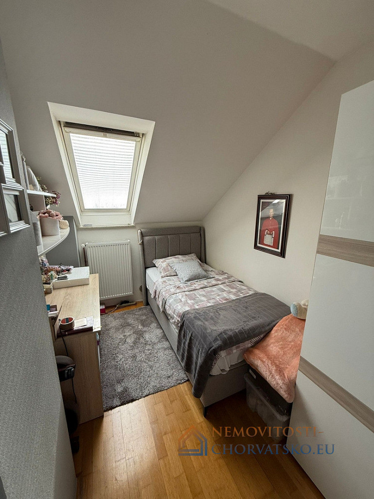 Prodej bytu 2+kk 77 m² - Widok 6