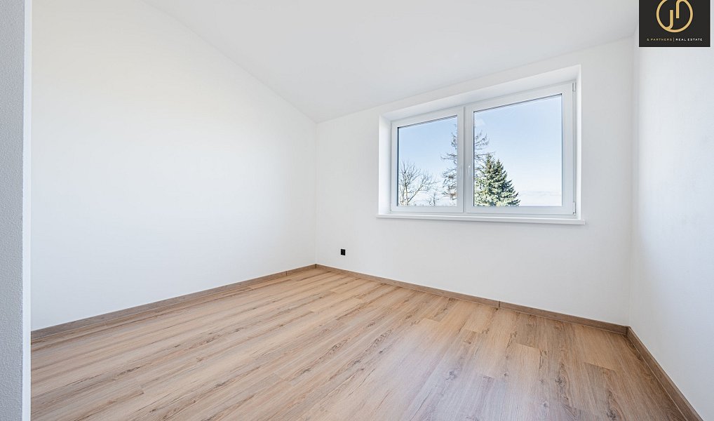 Prodej domu 120 m² s pozemkem 506 m², Kamenné Žehrovice – náhled fotky 25