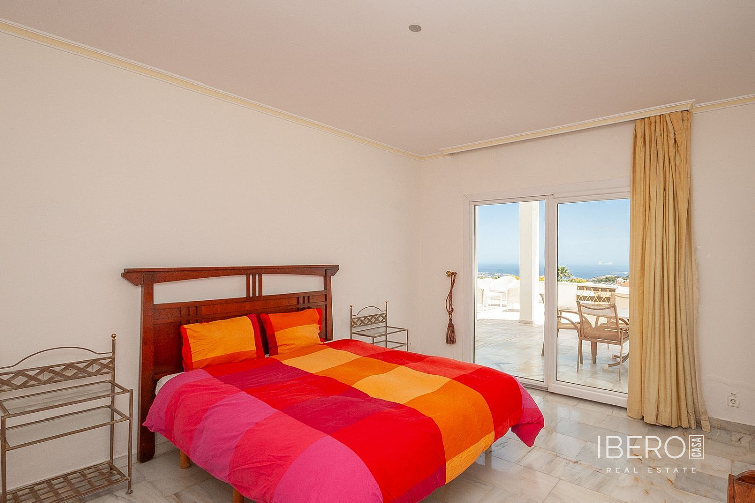 Prodej bytu 4+kk 138 m² - Más